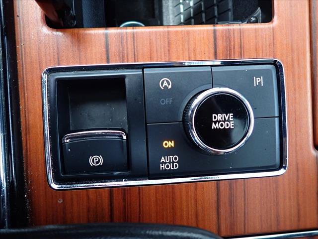 Used 2024 Lincoln Navigator Reserve AWD/4WD image 27