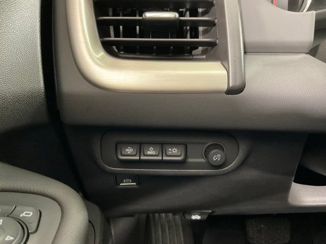 Used 2023 GMC Terrain Denali w/ LPO, Floor Liner Package AWD/4WD image 29