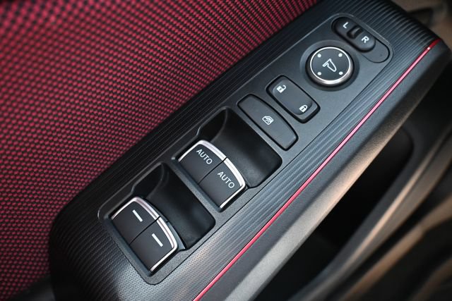 Used 2025 Honda Civic Si image 41