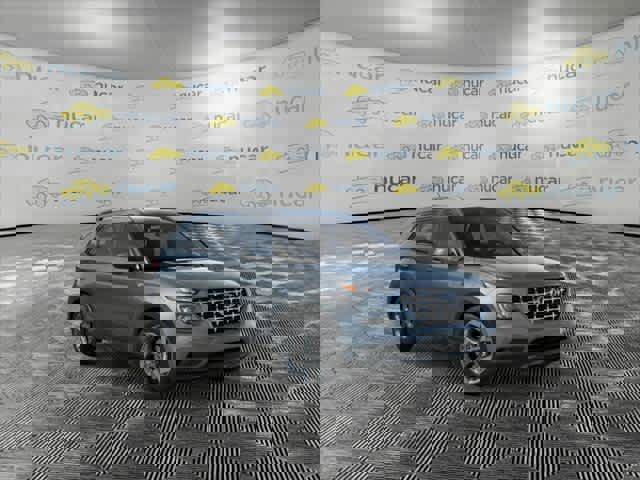 New 2026 Hyundai Venue SEL image 1
