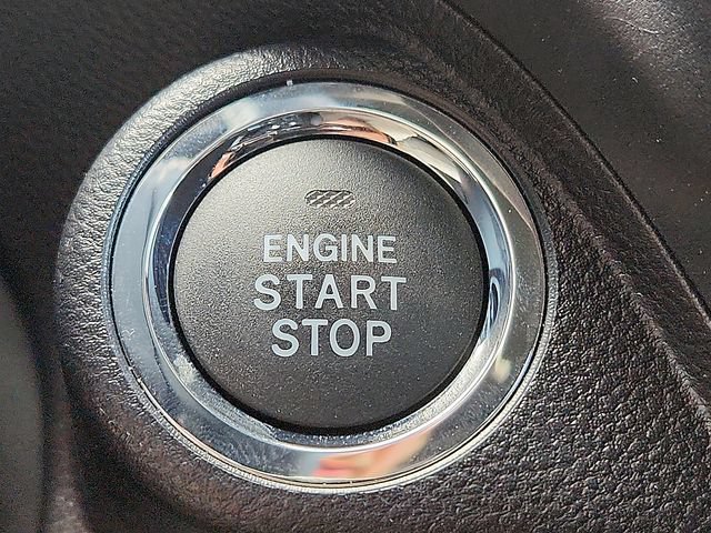Used 2026 Subaru Forester Premium AWD/4WD image 20