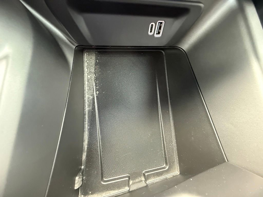 New 2025 Dodge Hornet R/T w/ R/T Blacktop Package image 15