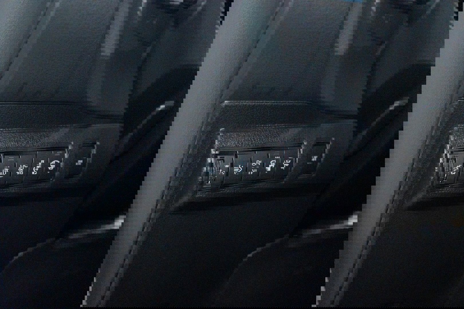 Used 2023 Toyota Corolla GR image 18