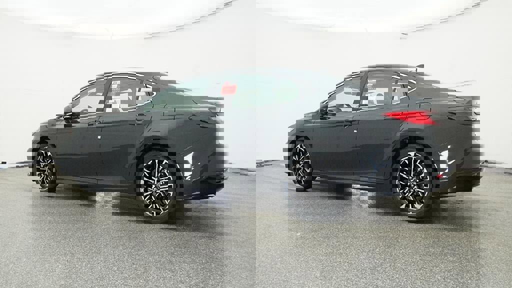 New 2026 Toyota Camry XLE image 20