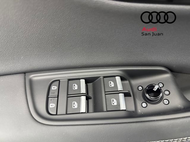 New 2026 Audi Q7 3.0T Premium Plus AWD/4WD image 35