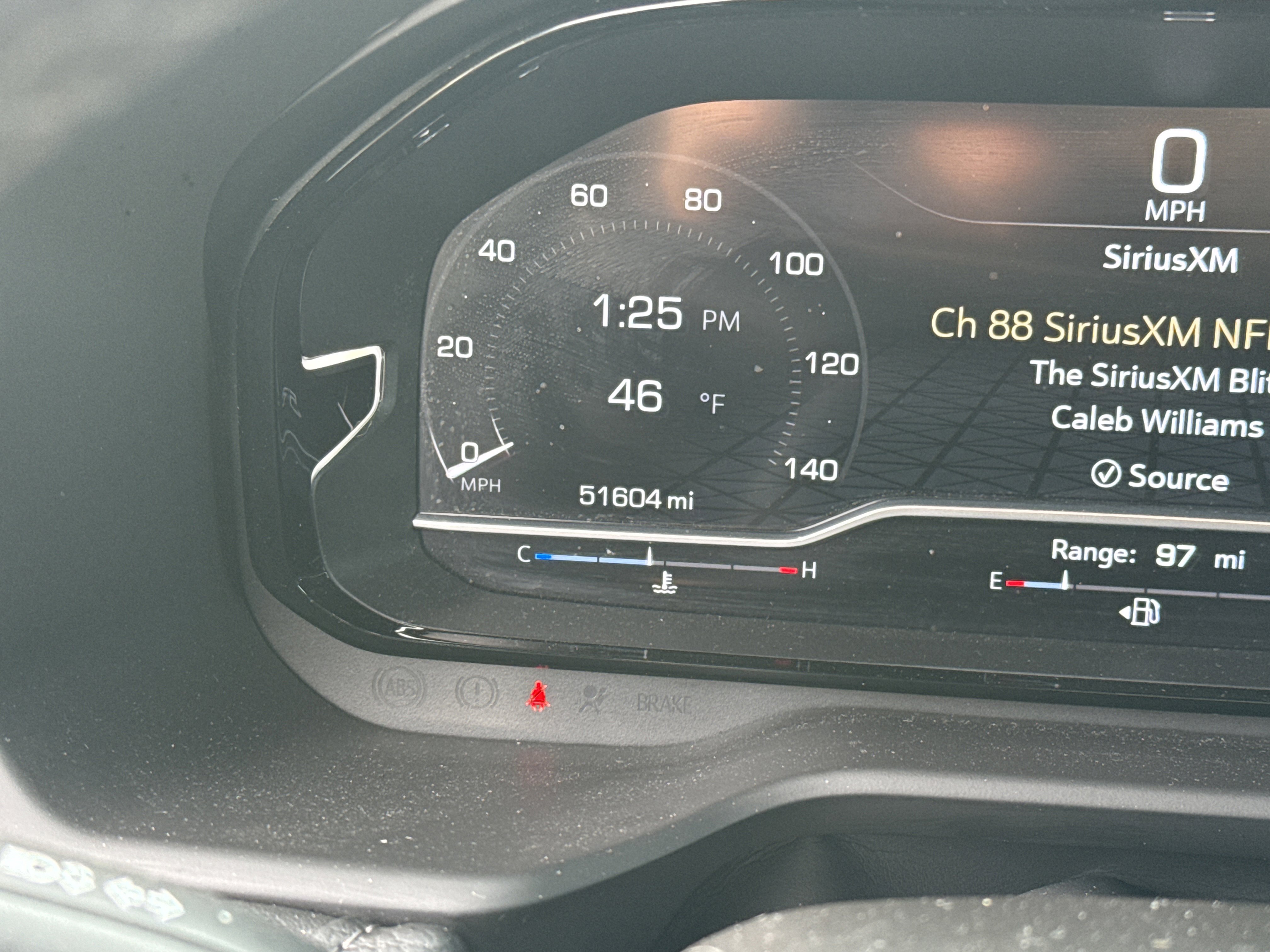 Used 2023 GMC Yukon Denali image 22