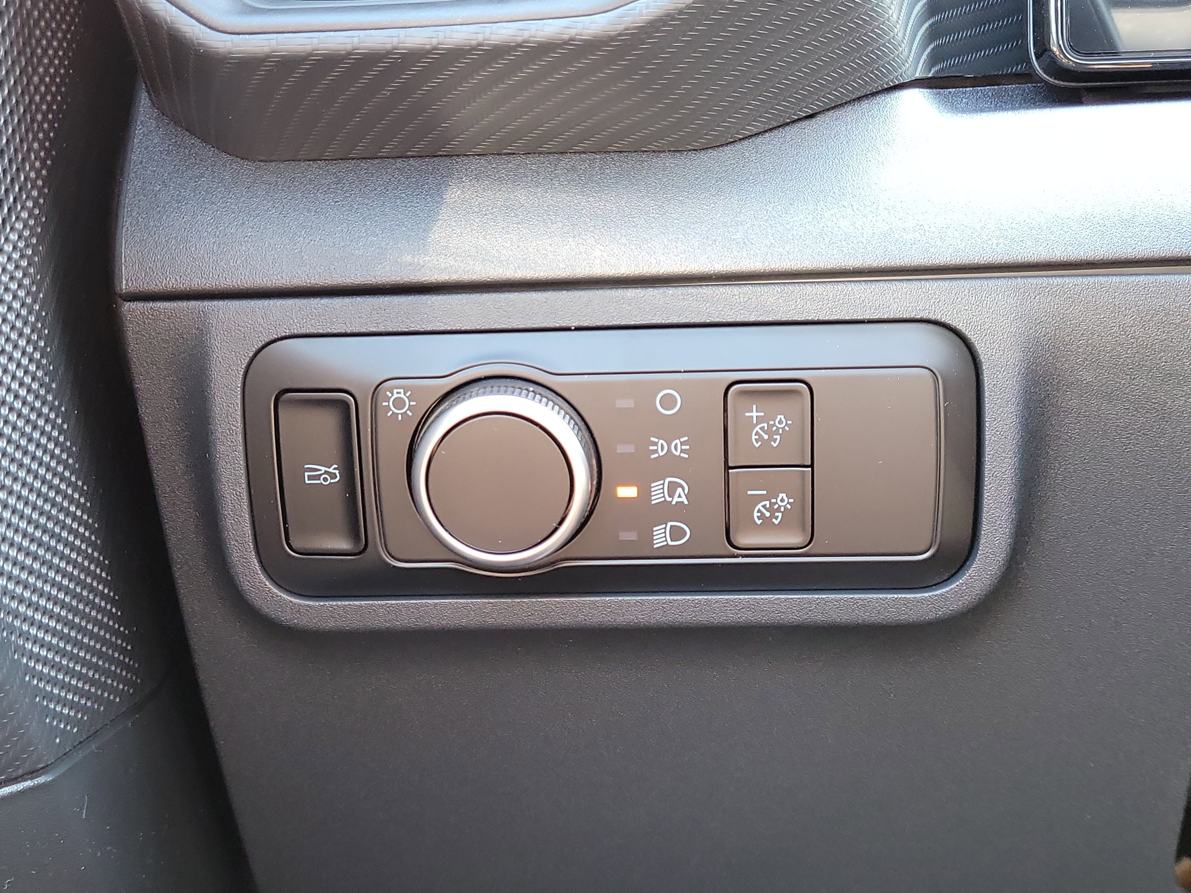 New 2026 Ford Mustang Coupe image 20