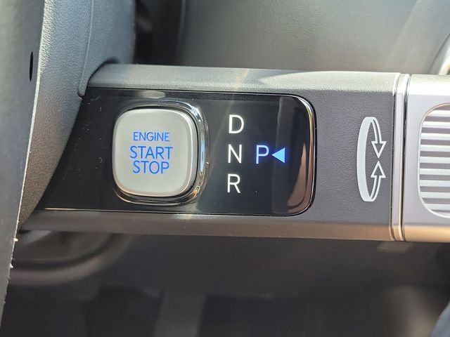 New 2026 Hyundai Palisade SE image 8