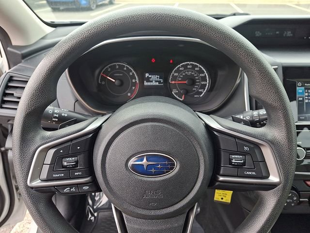 Used 2018 Subaru Impreza 2.0i Premium w/ Popular Package #2 image 18