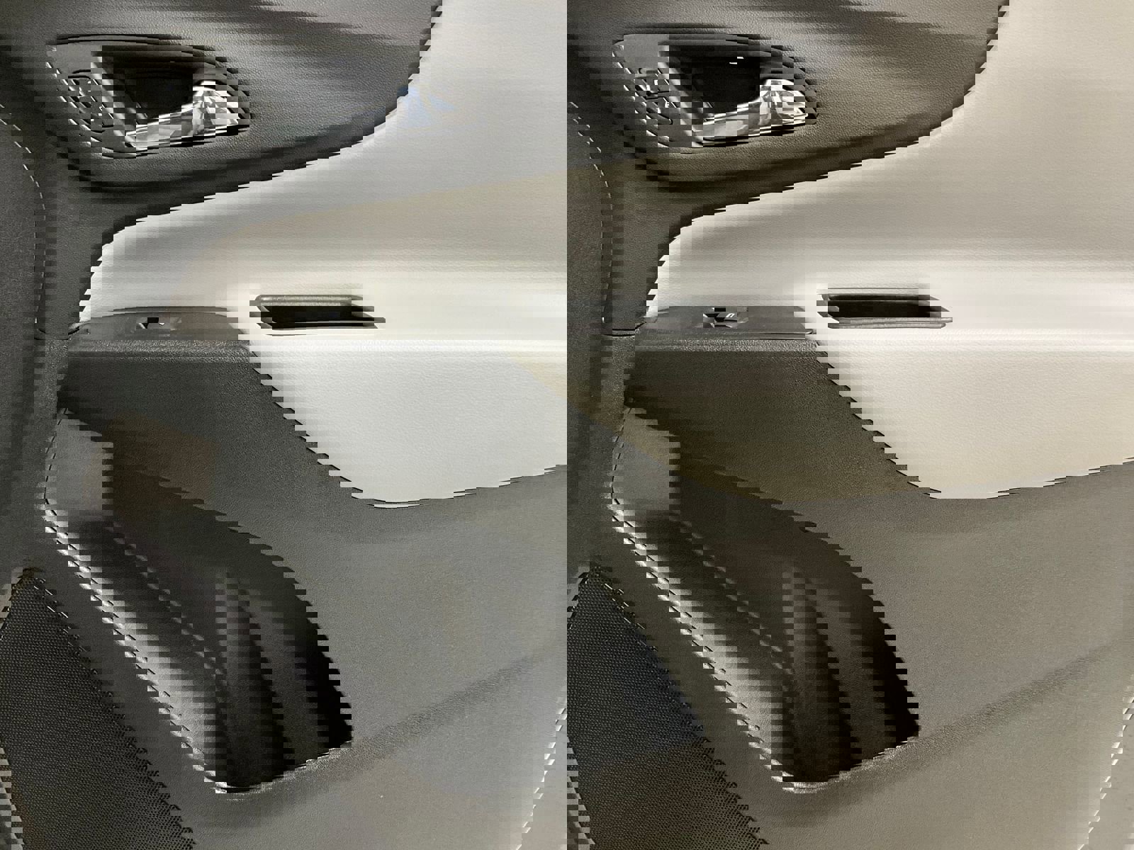 Used 2023 Chevrolet Equinox LT image 20