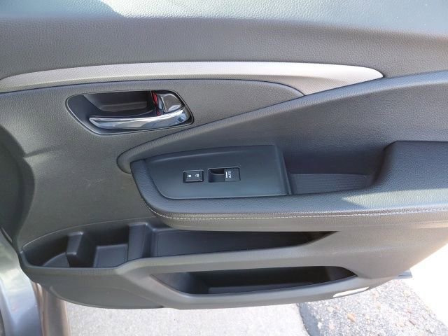 Used 2022 Honda Ridgeline RTL-E image 30