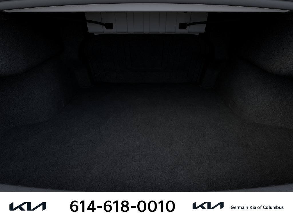 New 2026 Kia K5 GT-Line w/ GT-Line Red Interior Package AWD/4WD image 22