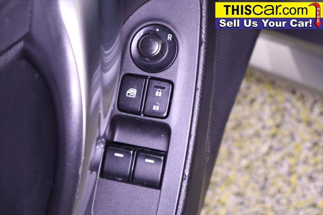 Used 2017 FIAT 124 Spider Classica RWD image 30