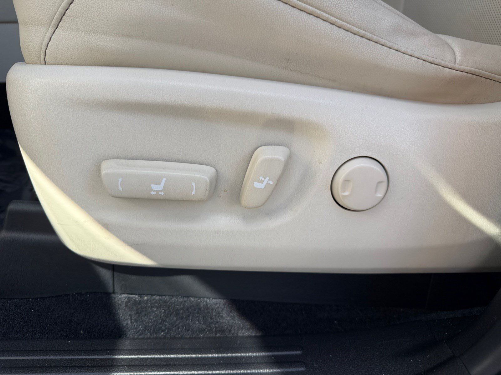 Used 2020 Lexus GX 460 Premium AWD/4WD image 14