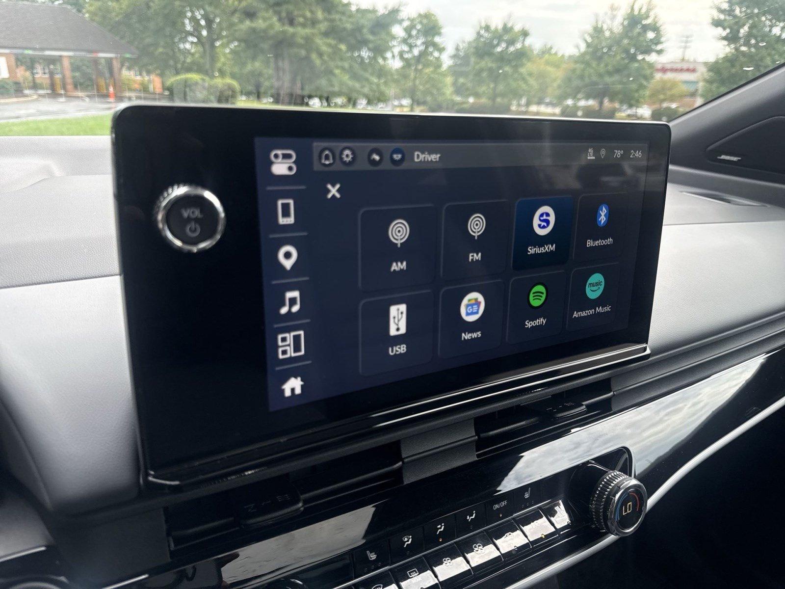 Used 2024 Honda Prologue Touring image 18