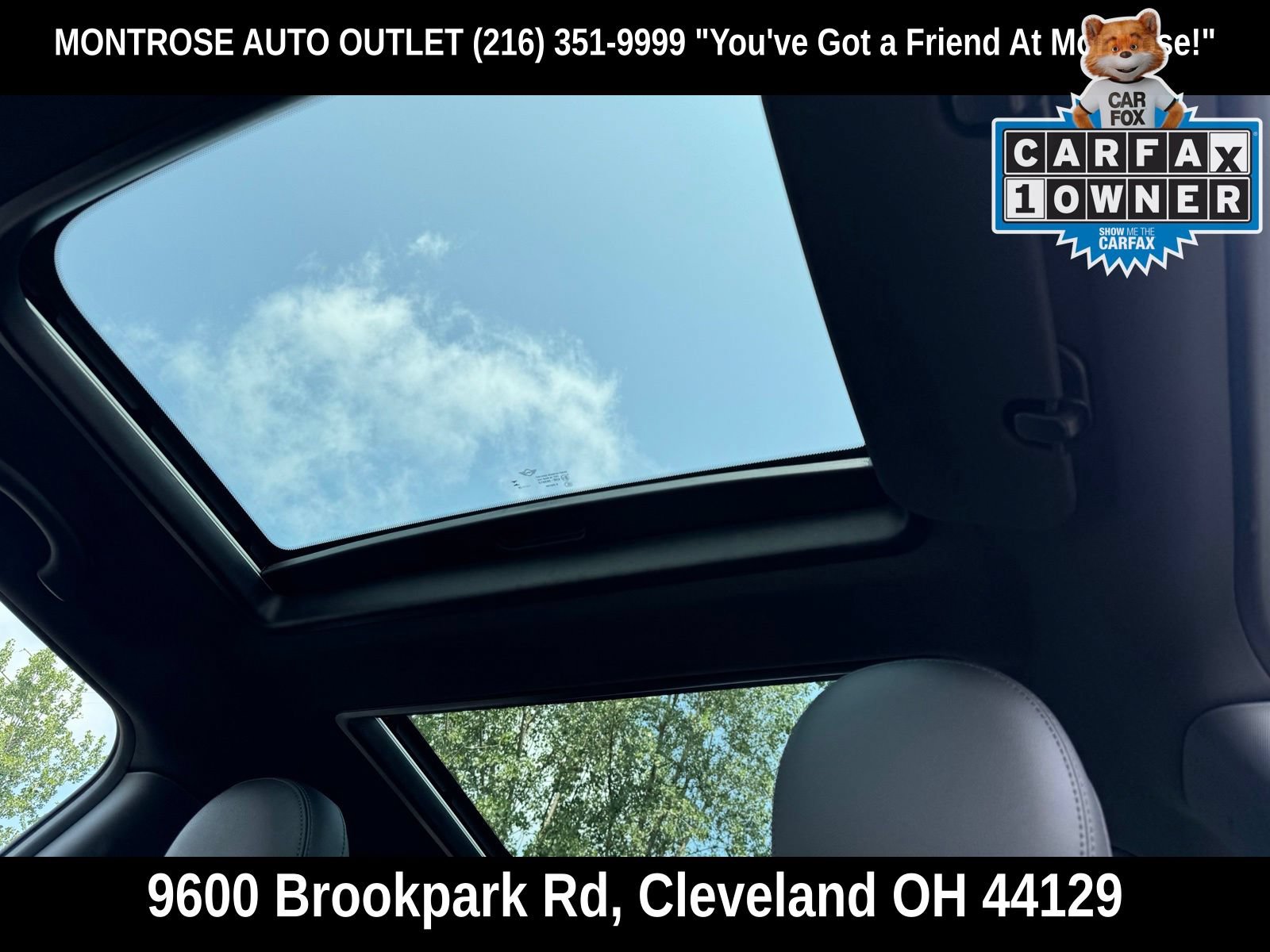 Used 2024 MINI Cooper S FWD image 34