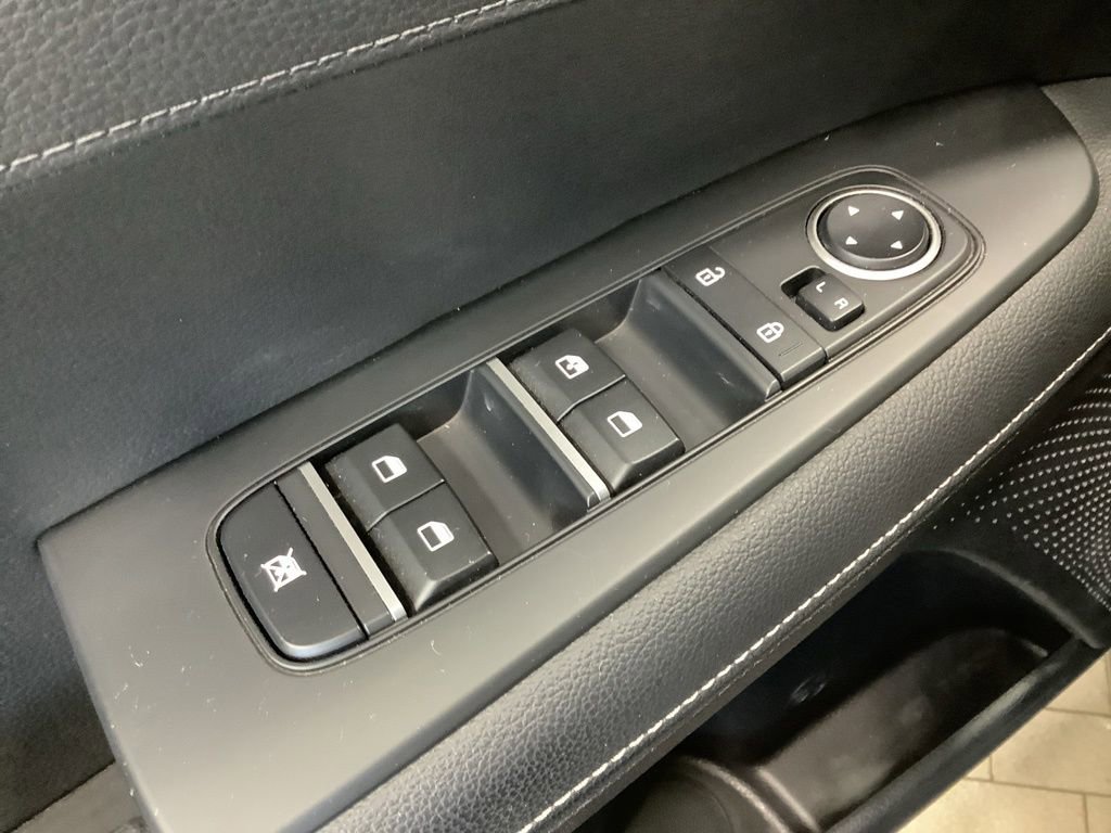 Used 2023 Kia Forte GT-Line image 15