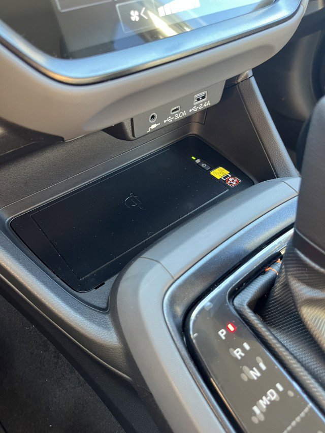 New 2026 Subaru Crosstrek 2.5i Limited image 20