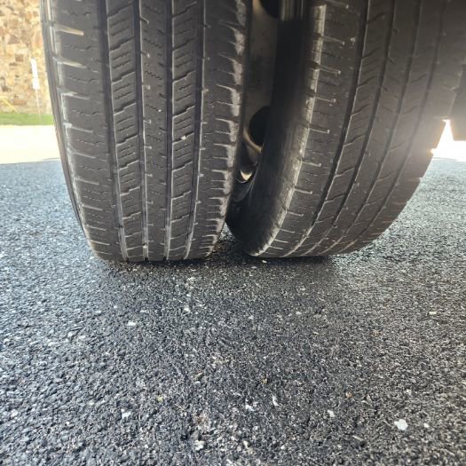 Used 2016 Ford E-350 and Econoline 350 Super Duty RWD image 27