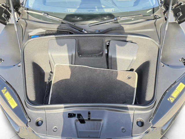 Used 2021 Audi R8 V10 performance image 61