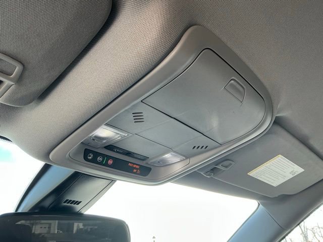 Used 2025 Chevrolet Blazer LT image 33