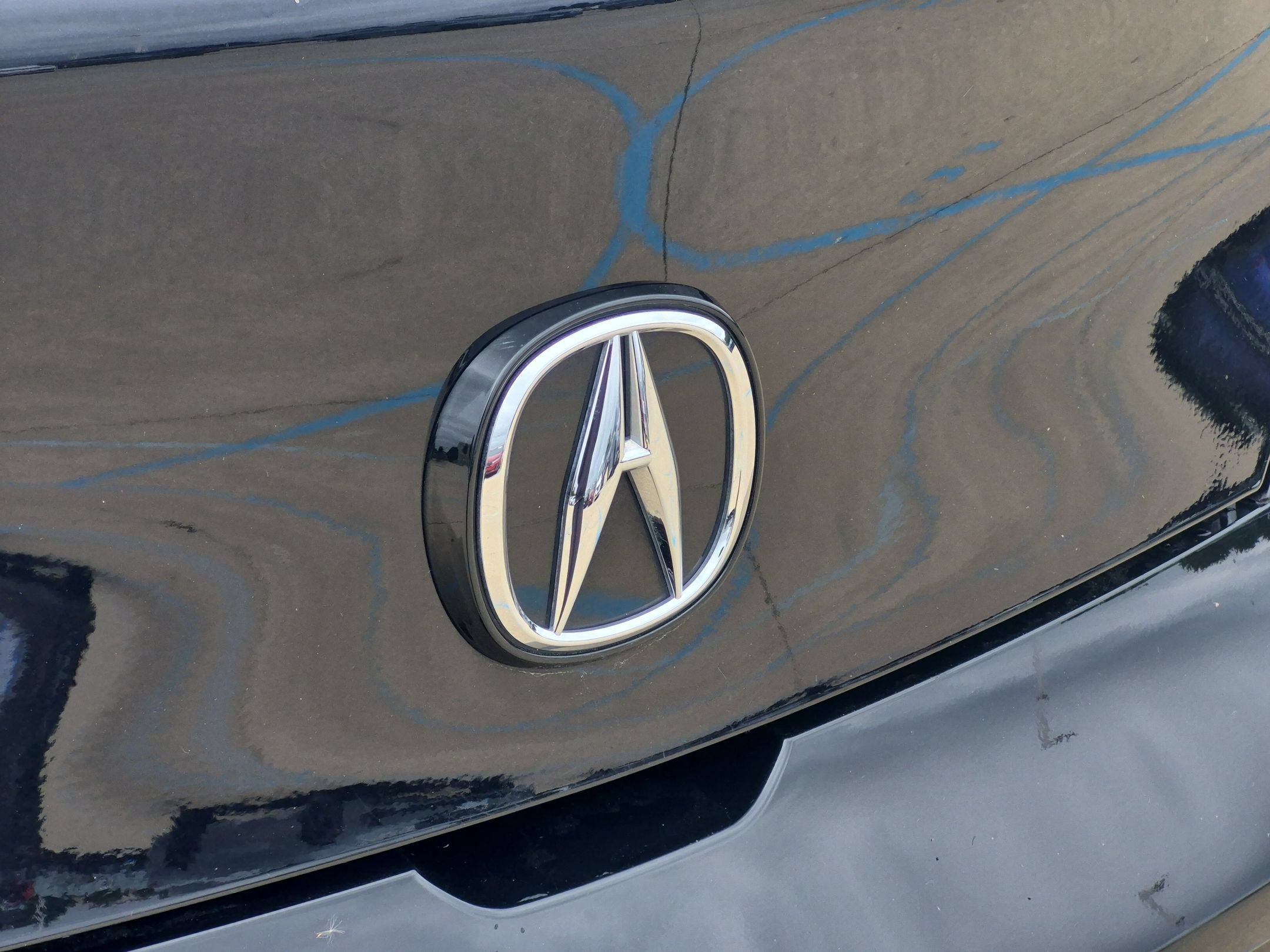 Used 2023 Acura Integra A-Spec FWD image 27