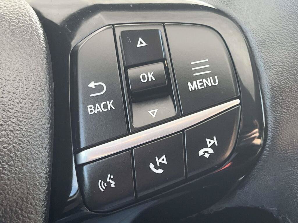 Used 2022 Ford Escape SE w/ Convenience Package AWD/4WD image 34