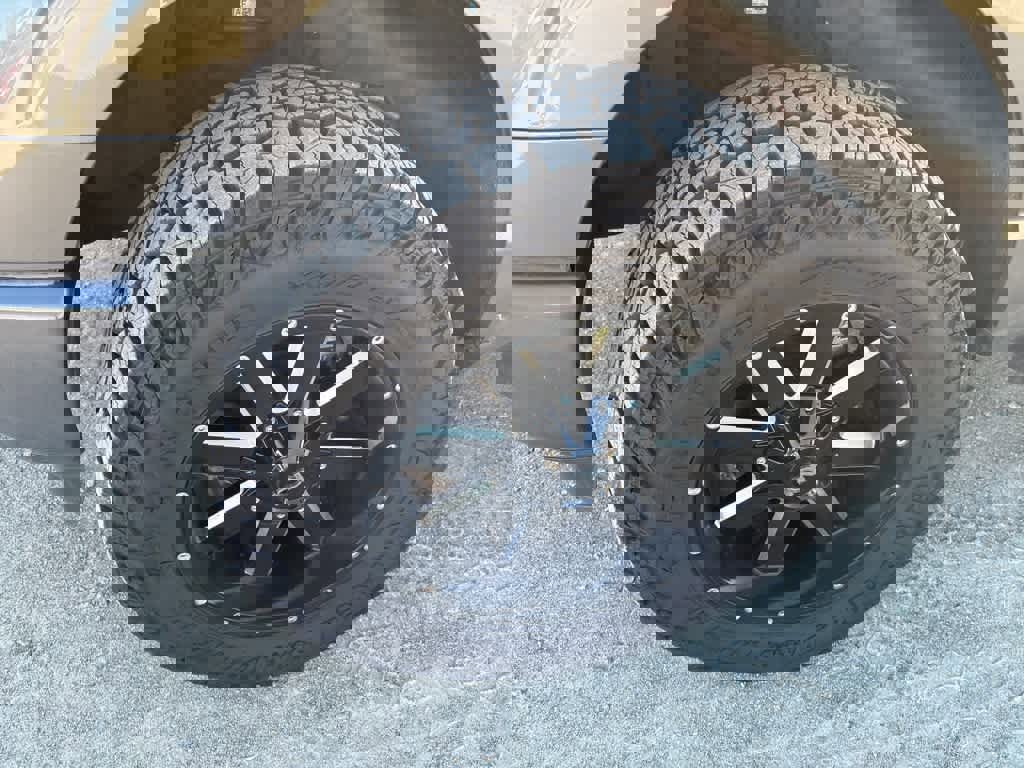 Used 2021 Ford F150 XLT w/ Equipment Group 302A High image 2