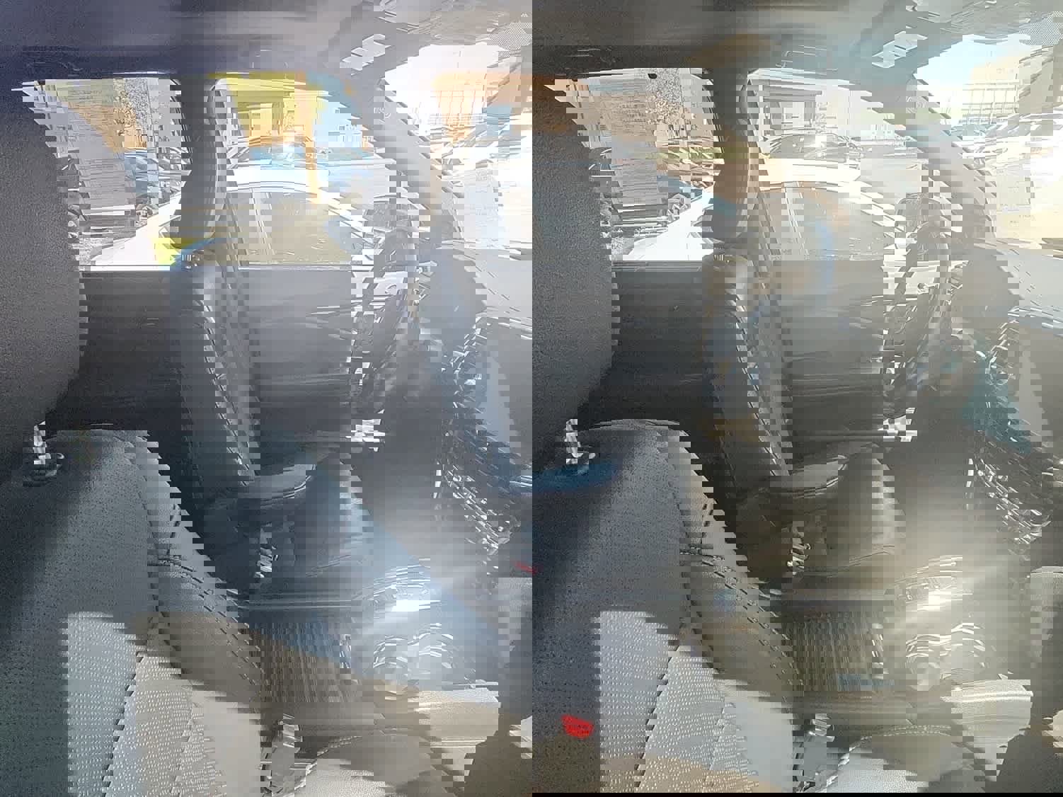 Used 2022 Honda Passport Elite image 10