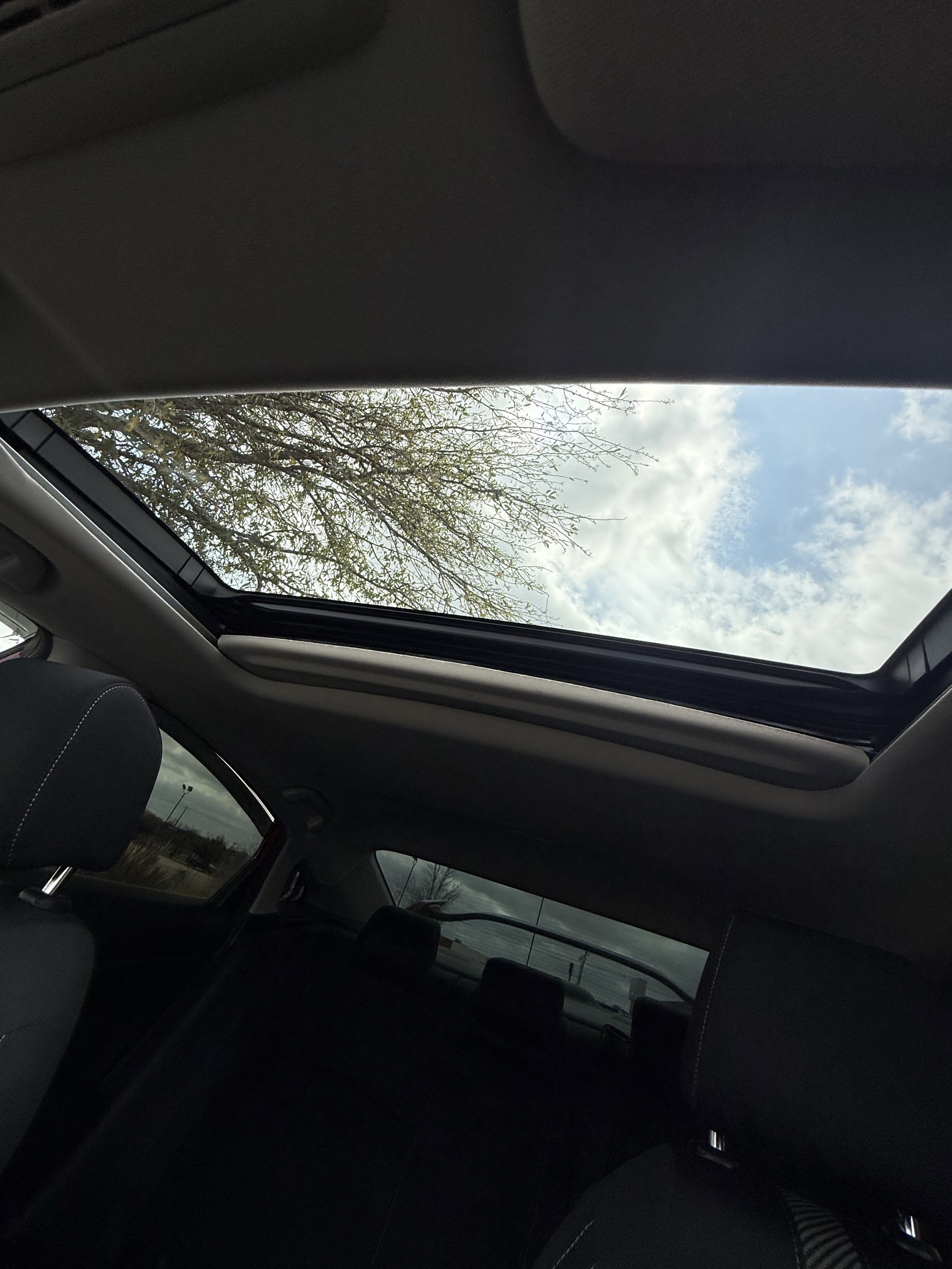 Used 2018 Honda Civic EX-T image 30