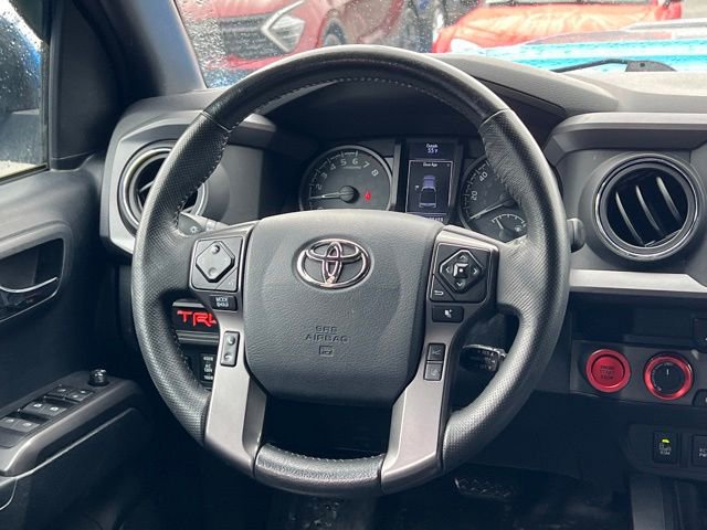 Used 2019 Toyota Tacoma TRD Pro image 15