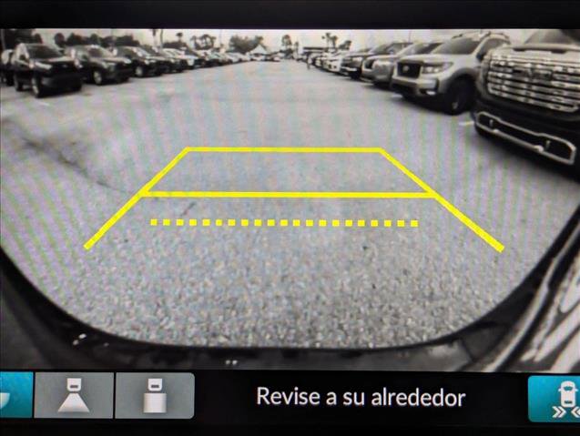 Used 2024 Honda CR-V Sport image 12