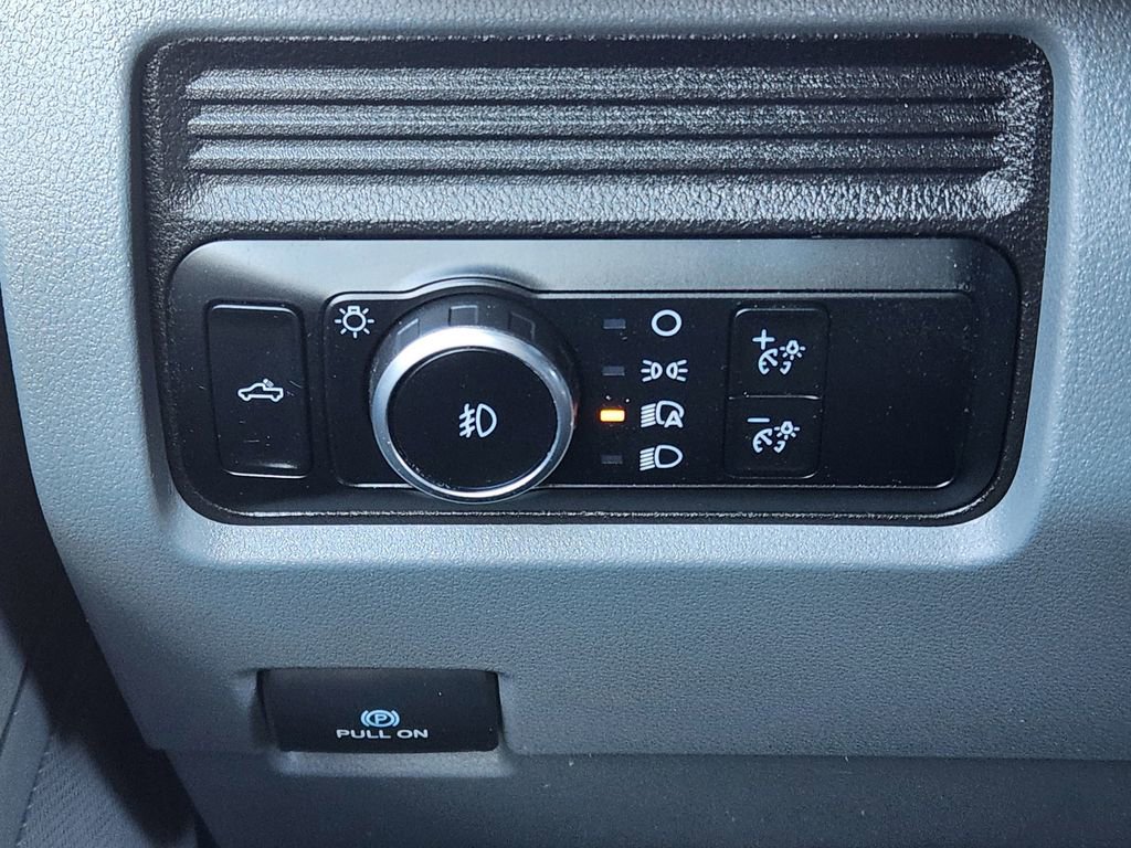 Used 2024 Ford F250 XL w/ STX Appearance Package image 31