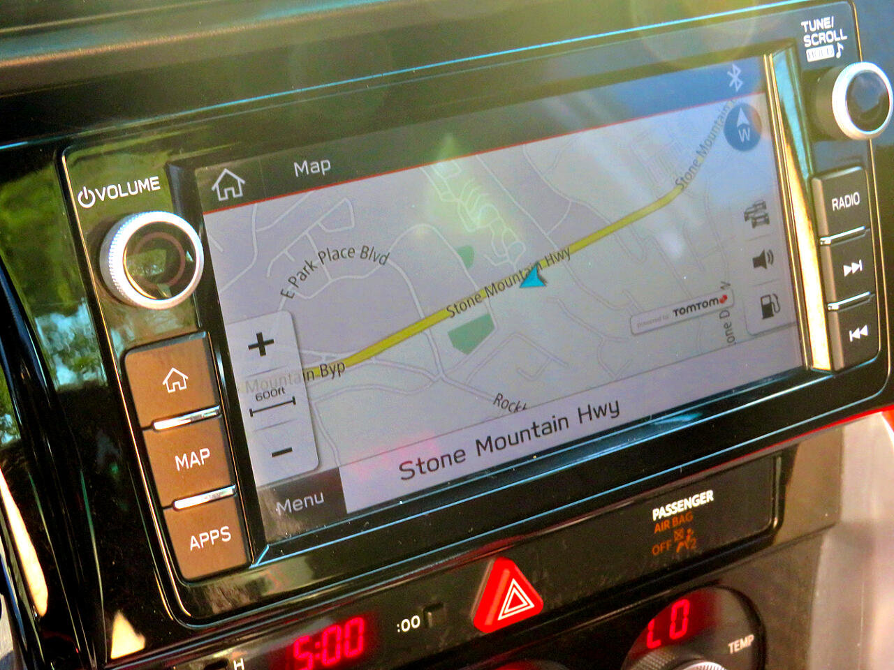 Used 2020 Subaru BRZ Limited w/ Popular Package #1 image 19