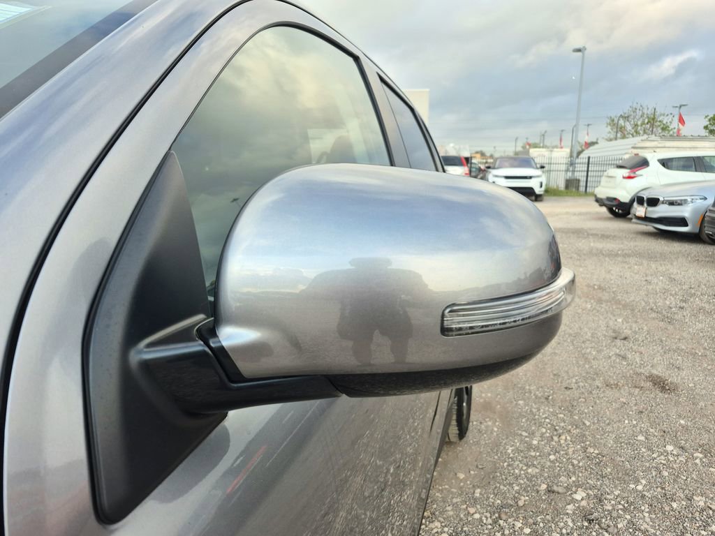 Used 2022 Mitsubishi Outlander Sport SE image 31