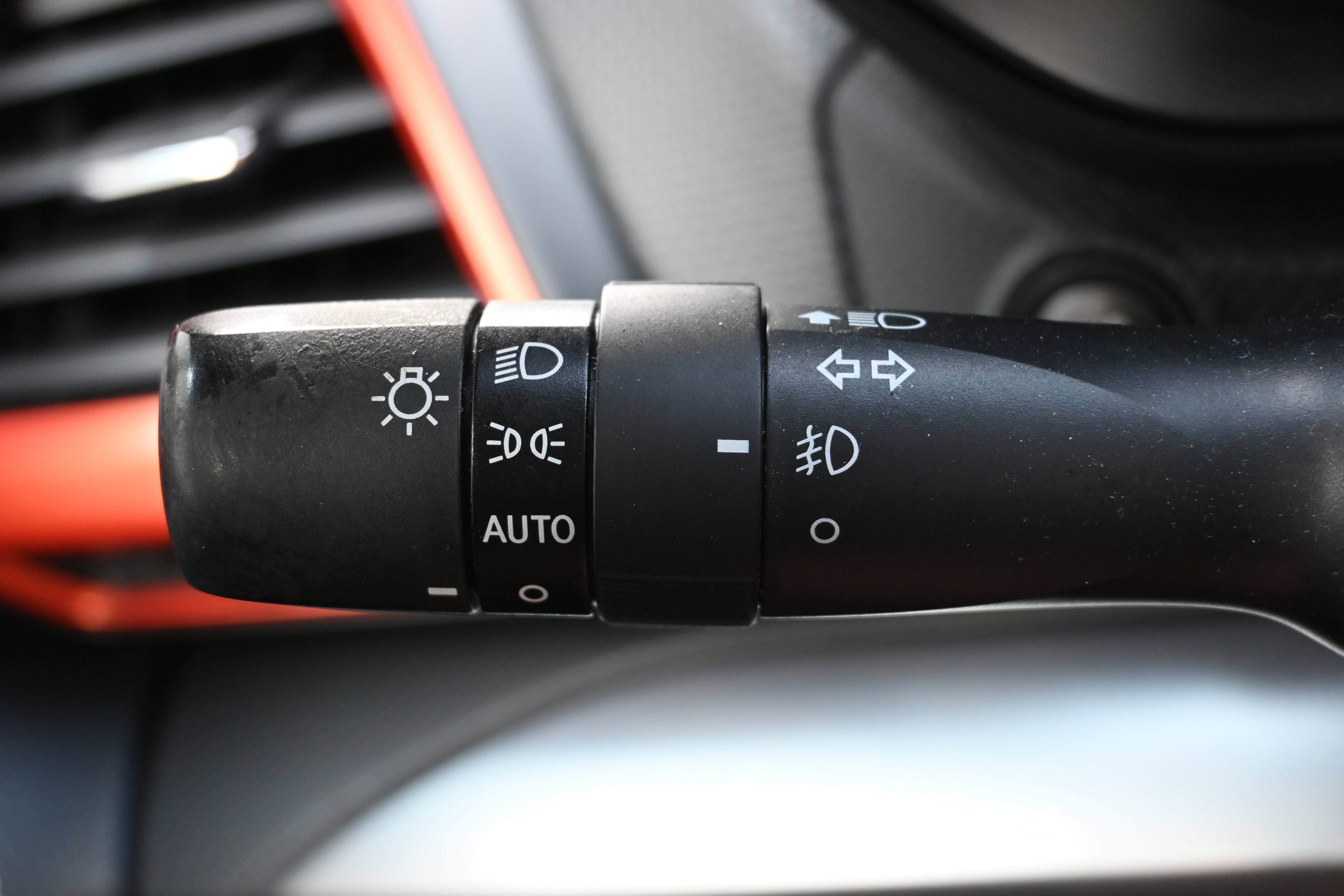 Used 2019 Subaru Forester Sport AWD/4WD image 28