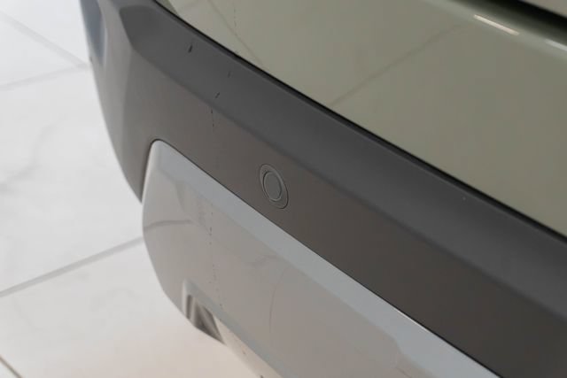 New 2026 Honda Pilot TrailSport image 14