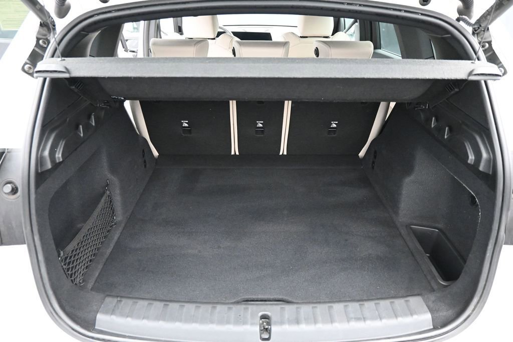 Used 2023 BMW X1 xDrive28i w/ Convenience Package AWD/4WD image 14