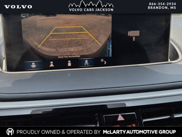 Used 2024 Acura MDX w/ Technology Package FWD image 12