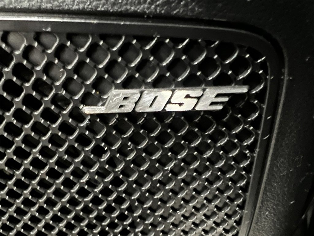 Used 2024 Hyundai Tucson Limited image 23