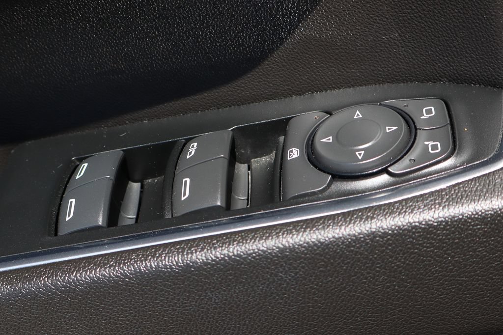 Used 2024 Chevrolet Silverado 1500 RST w/ All Star Edition Plus AWD/4WD image 19