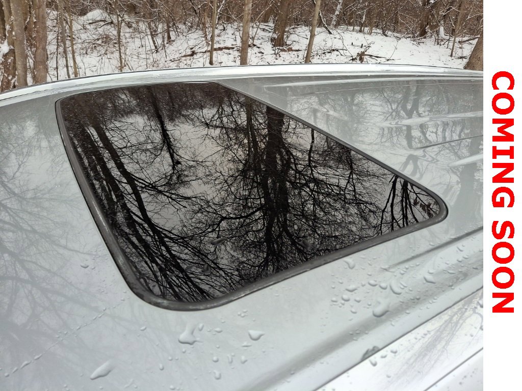 Used 2018 Toyota Highlander Limited image 9