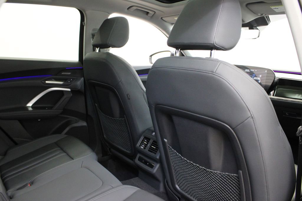 Used 2025 Audi Q5 Premium Plus w/ Premium Plus image 20