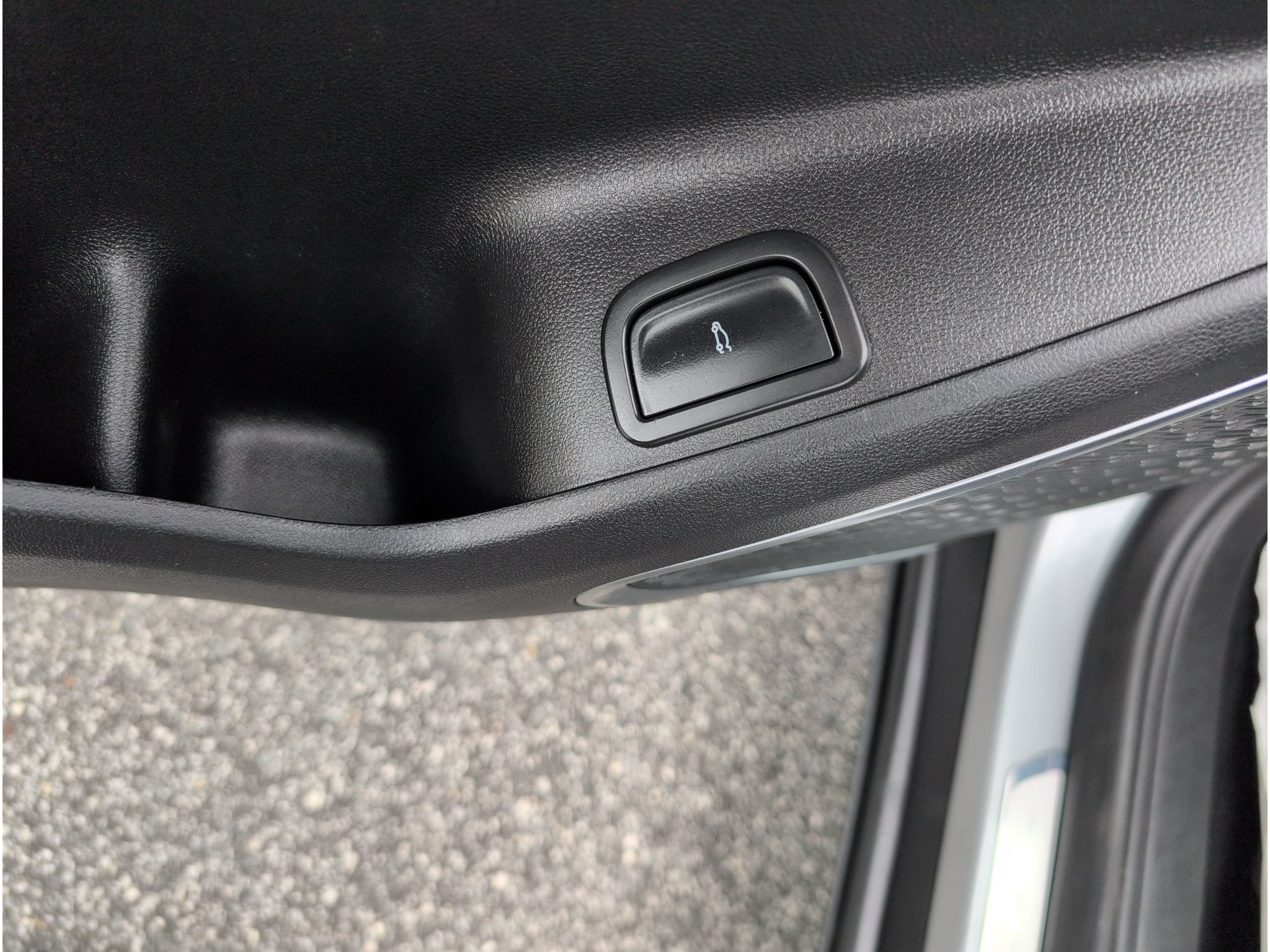 Used 2025 Buick Enclave Preferred FWD image 13