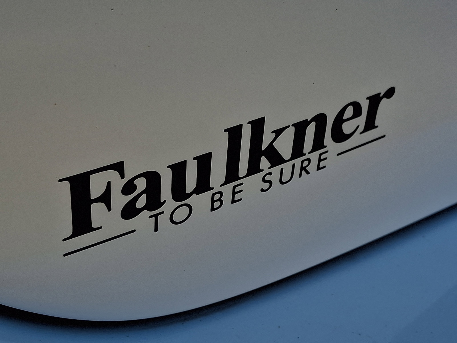 Used 2018 Toyota Camry SE image 30