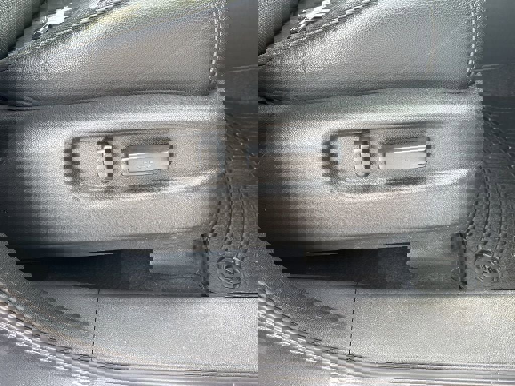 Used 2019 Honda Pilot Elite image 39