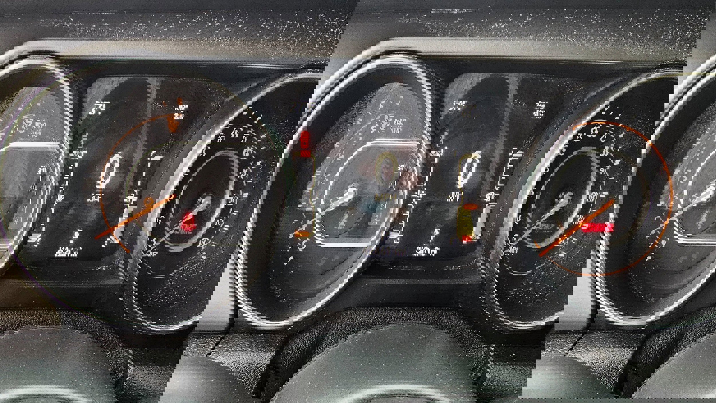 Used 2021 Jeep Gladiator Willys image 24