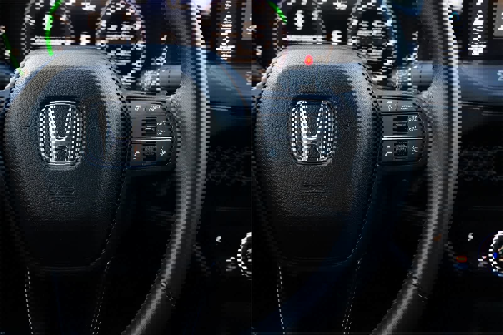 Used 2023 Honda Accord EX-L image 11