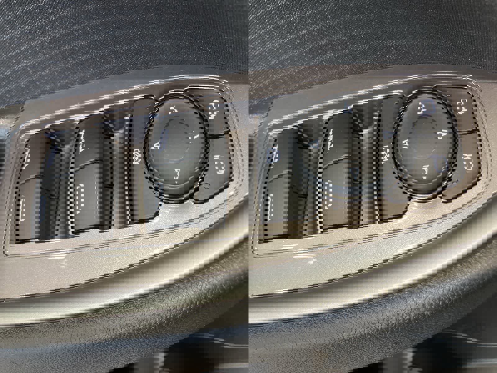 Used 2024 Chevrolet Malibu LT image 12