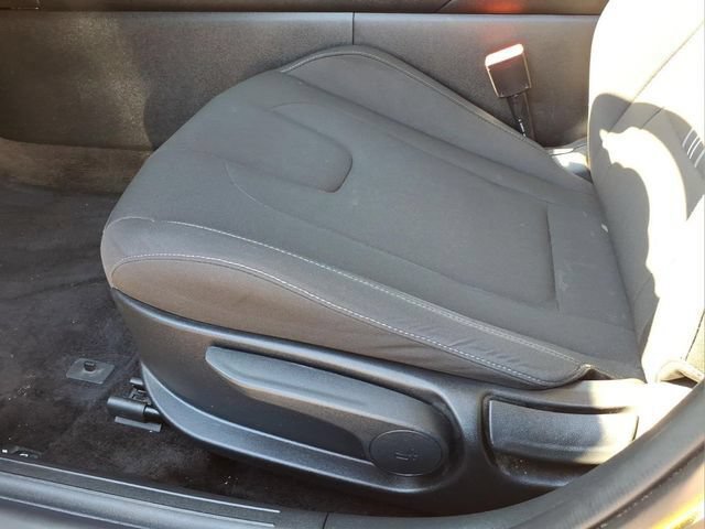 Used 2023 Hyundai Elantra SEL w/ Convenience Package FWD image 21